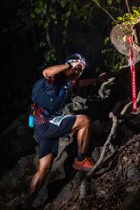 BIB: 
                            <button type="button" onclick="openModal(22162938)" class="btn btn-primary btn-sm float-right btn-popup" data-toggle="modal" data-target=".modal-high-quality">
                        <i class="fas fa-shopping-cart"></i> Add to Cart
                    </button>
                                            <button type="button" onclick="isThisMe(22162938, true)" class="btn btn-success btn-sm float-right btn-popup btn-isme hidden" data-toggle="tooltip" data-placement="bottom" title="นี่คือรูปของคุณใช่ไหม คลิกที่นี่เพื่อเอาเข้าอัลบั้ม">
                        <i class="fas fa-plus"></i> Add to album
                    </button>
                    <button type="button" onclick="isThisMe(22162938, false)" class="btn btn-warning btn-sm float-right btn-popup btn-isnotme hidden">
                        <i class="fas fa-ban"></i> Remove from album
                    </button>